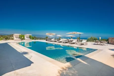 Image - Villa Palmira - Image nᵒ1