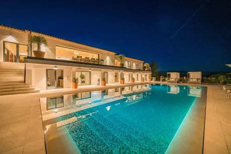 Image - Villa Palmira - Image nᵒ1