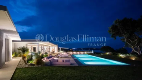 Image - Villa Paloma - Image nᵒ1