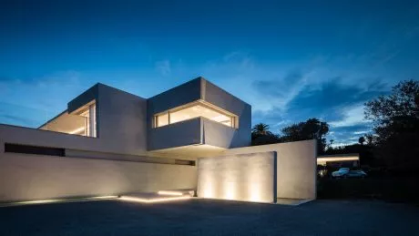 Image - Villa Paloma - Image nᵒ1