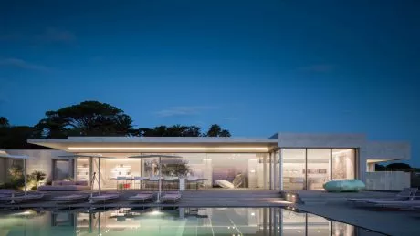 Image - Villa Paloma - Image nᵒ1