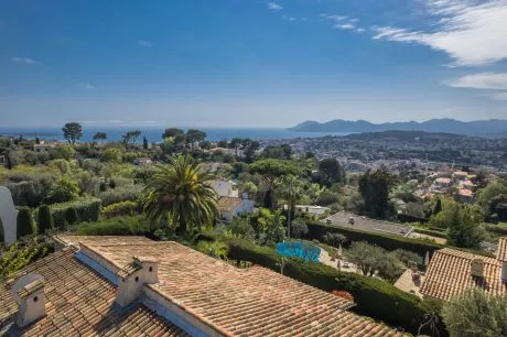 Image - Villa Alina - Image nᵒ1