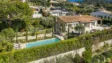 Image - Thumbnail - 1