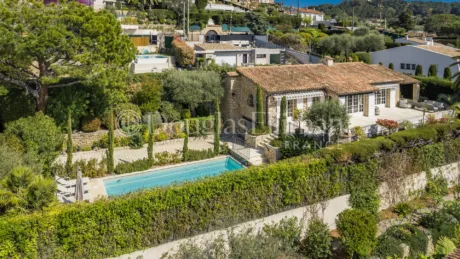 Image - Villa Alina - Image nᵒ1
