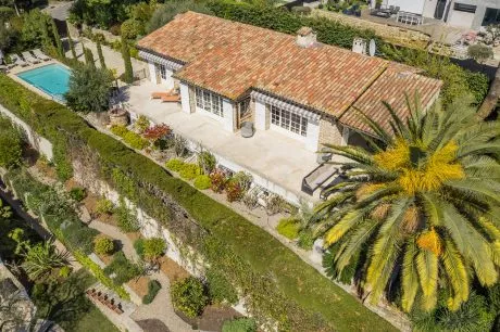 Image - Villa Alina - Image nᵒ1