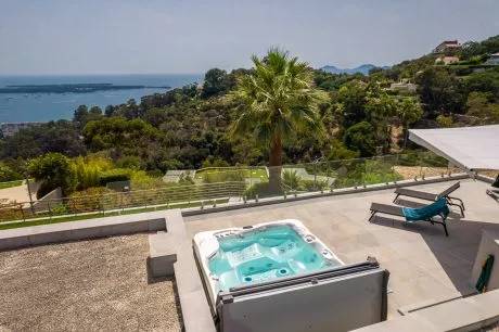 Image - Villa Pixie - Picture n°1