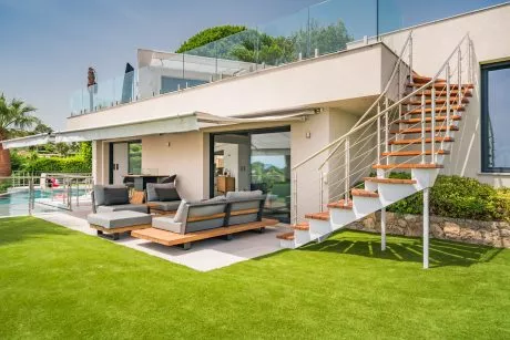 Image - Villa Pixie - Image nᵒ1