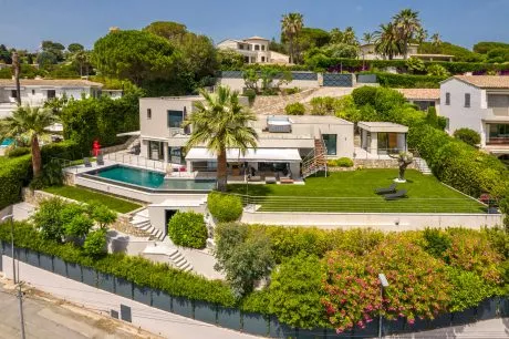 Image - Villa Pixie - Image nᵒ1