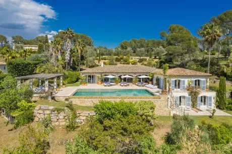 Image - Villa Angel - Image nᵒ1