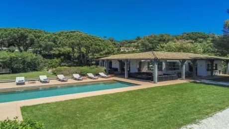 Image - Villa Polly - Image nᵒ1