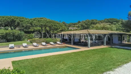 Image - Villa Polly - Image nᵒ1