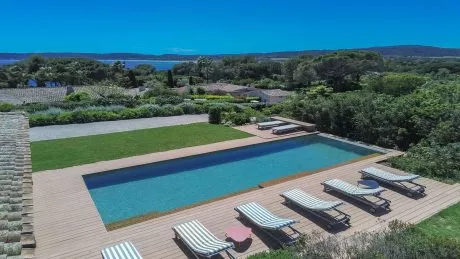 Image - Villa Polly - Image nᵒ1