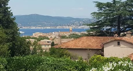 Image - Villa April - Image nᵒ1