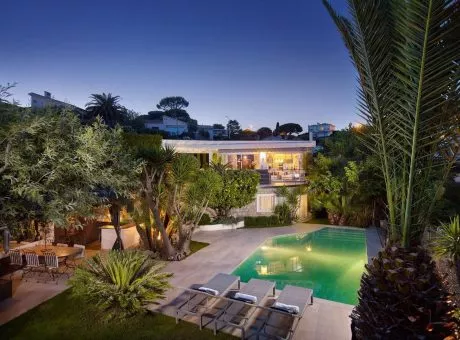 Image - Villa Aries - Image nᵒ1