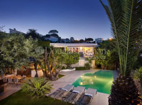 Image - Villa Aries - Image nᵒ1