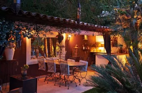 Image - Villa Aries - Picture n°1