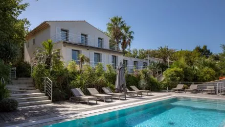 Image - Villa Ashley - Image nᵒ1