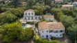 Image - Thumbnail - 1