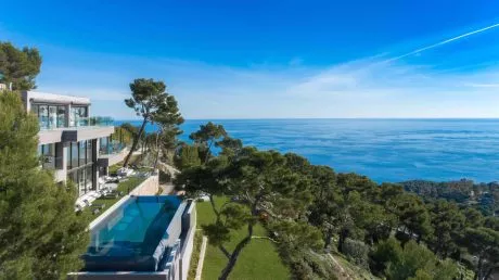 Image - Villa Azura - Image nᵒ1