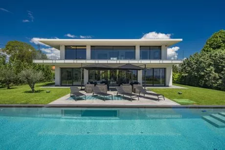 Image - Villa Tulip - Image nᵒ1