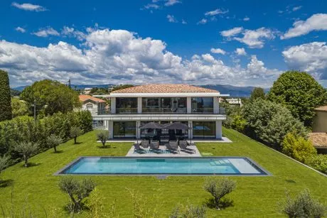 Image - Villa Tulip - Image nᵒ1