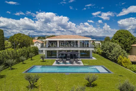 Image - Villa Tulip - Image nᵒ1