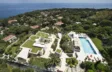 Image - Thumbnail - 1