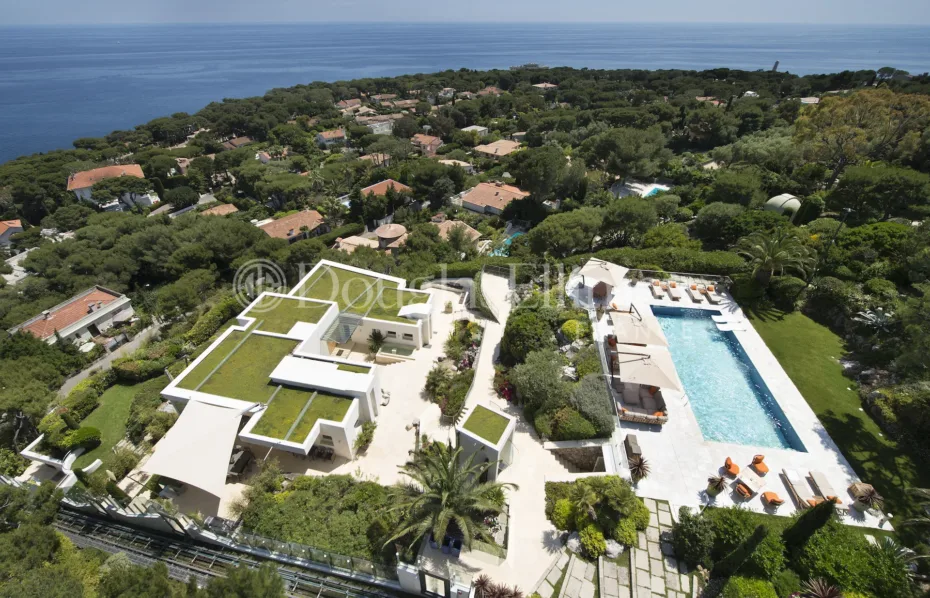 Image - Villa Blossom