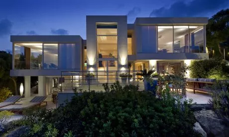 Image - Villa Blossom - Image nᵒ1