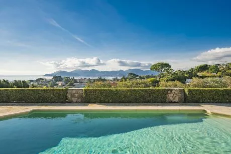 Image - Villa Rachel - Image nᵒ1