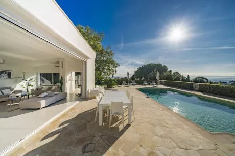 Image - Villa Rachel - Image nᵒ1