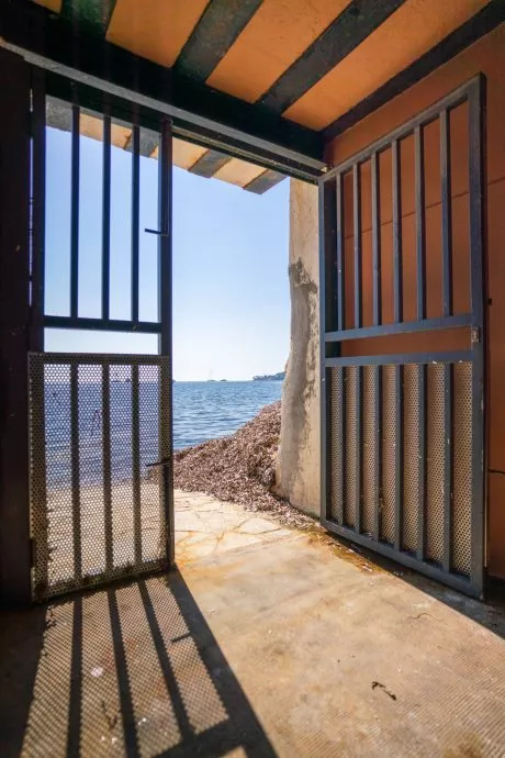 Image - Villa Red Moon - Image nᵒ1