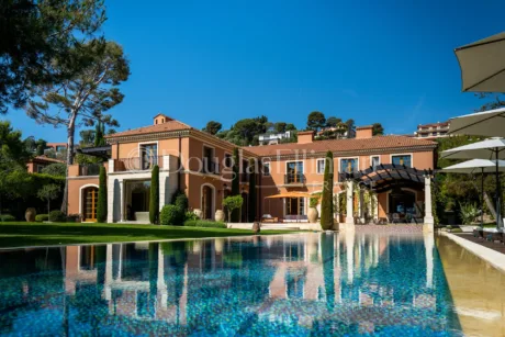 Image - Villa Red Moon - Image nᵒ1