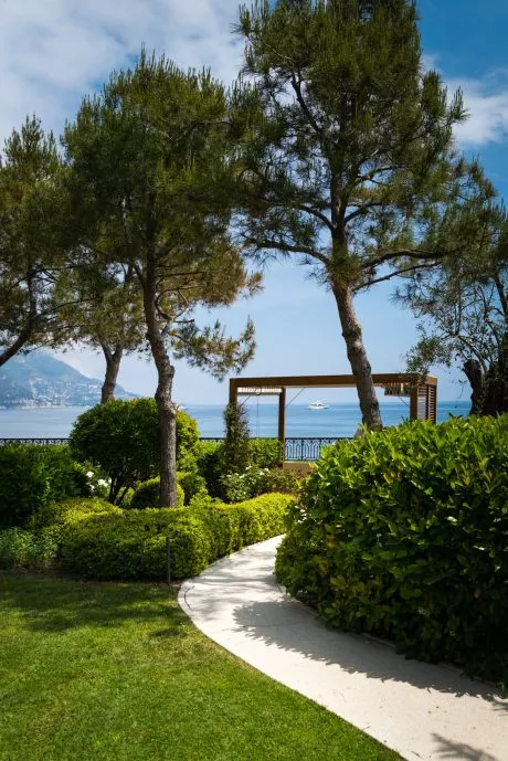 Image - Villa Red Moon - Image nᵒ1