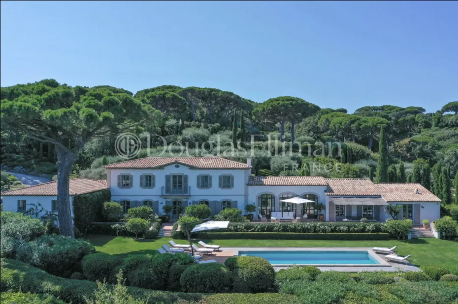Image - Villa Carola