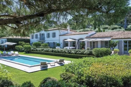 Image - Villa Carola - Image nᵒ1