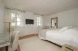 Image - Thumbnail - 20