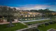Image - Thumbnail - 1