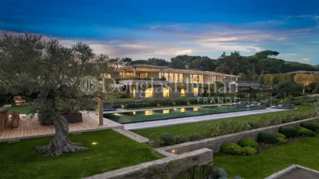 Image - Villa Lena - Image nᵒ1
