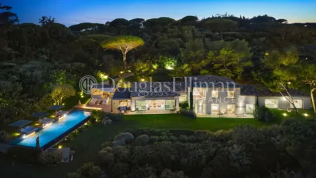 Image - Villa Celine - Image nᵒ1