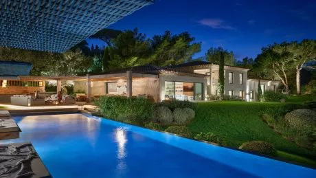 Image - Villa Celine - Image nᵒ1