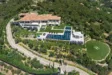 Image - Thumbnail - 1