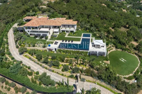 Image - Villa Chiara - Image nᵒ1