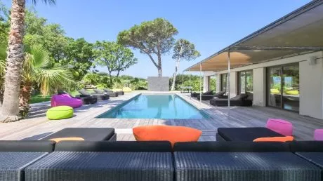 Image - Villa Sarah - Image nᵒ1