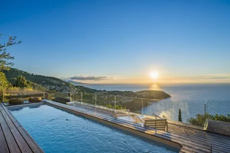 Image - Villa Scarlett - Image nᵒ1