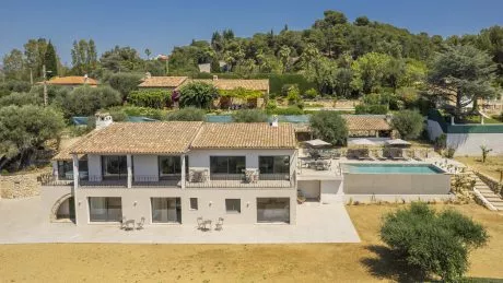 Image - Villa Clara - Image nᵒ1