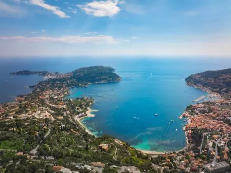 Image - Villa Serendipity - Image nᵒ1