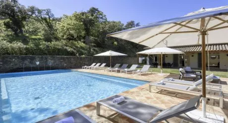 Image - Villa Sharma - Image nᵒ1