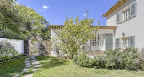 Image - Villa Sharma - Image nᵒ1