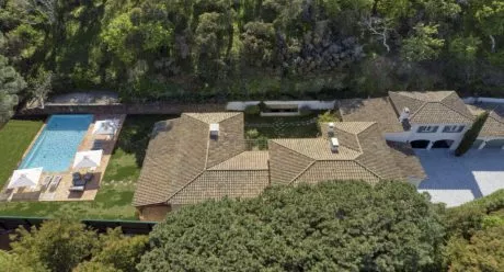 Image - Villa Sharma - Image nᵒ1